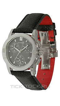  GF Ferre GF.9006L-03